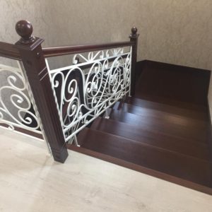 Габишево