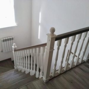 Сакуры